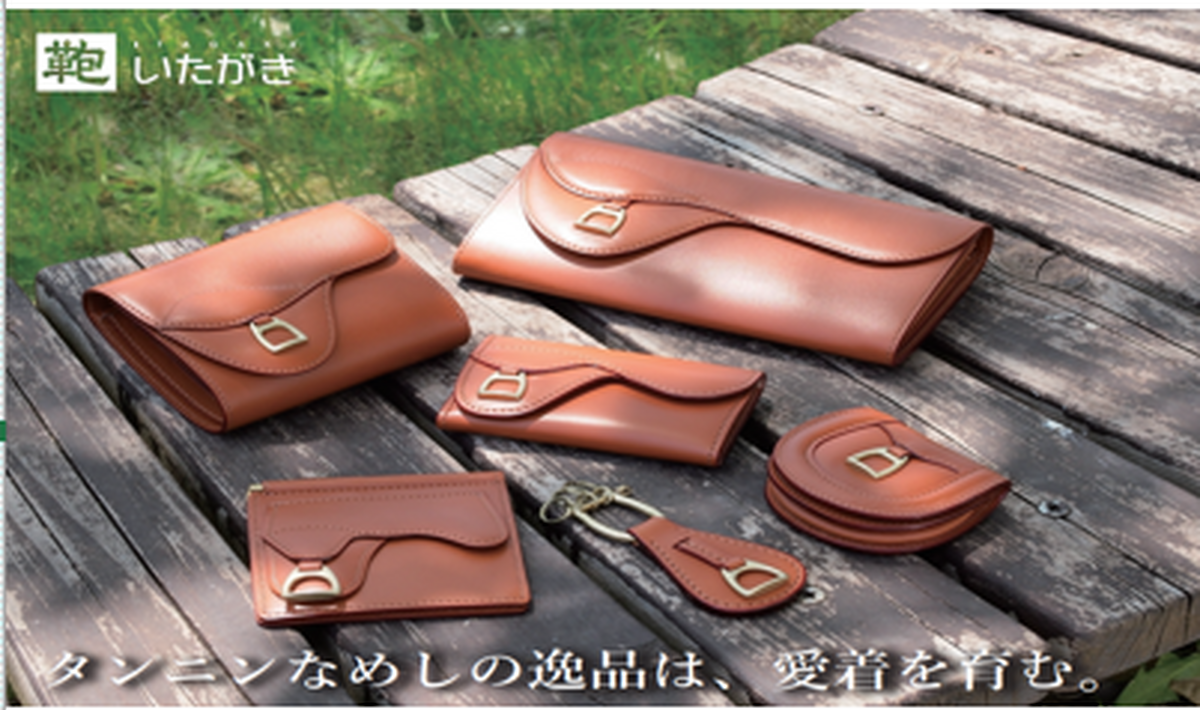 イオン帯広店